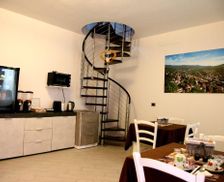 Italy Emilia-Romagna Porretta Terme vacation rental compare prices direct by owner 29210102