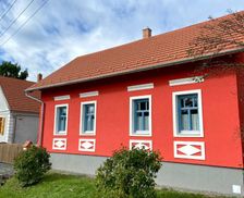 Hungary  Zalaszombatfa vacation rental compare prices direct by owner 35425799