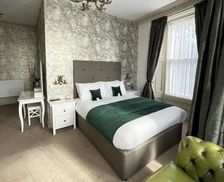 United Kingdom Central Scotland Callander vacation rental compare prices direct by owner 16541549