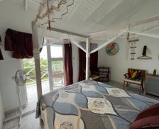 Saint Vincent and the Grenadines Saint Vincent Kingstown vacation rental compare prices direct by owner 35797682