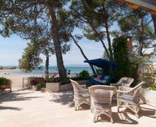 Croatia Brac Island Mirce vacation rental compare prices direct by owner 28156274