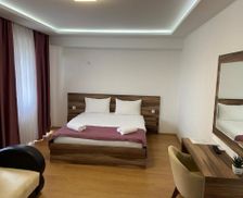 Serbia Central Serbia Surdulica vacation rental compare prices direct by owner 35391437