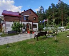 Latvia Vidzeme Jūrmala vacation rental compare prices direct by owner 6903490