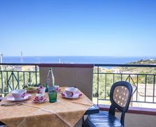 Italy Sicily Capo dʼOrlando vacation rental compare prices direct by owner 29171079