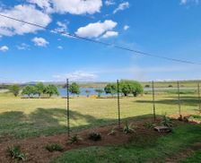 South Africa Mpumalanga Lydenburg vacation rental compare prices direct by owner 27916808