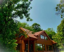 Hungary  Sátoraljaújhely vacation rental compare prices direct by owner 29167503