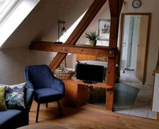 Germany Lower-Saxony Gifhorn vacation rental compare prices direct by owner 35125878