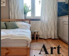Poland Greater Poland Kalisz vacation rental compare prices direct by owner 28408281
