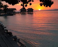 Indonesia West Papua Pulau Mansuar vacation rental compare prices direct by owner 26230642