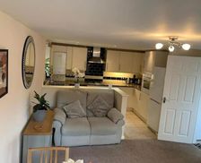 United Kingdom Buckinghamshire Buckinghamshire vacation rental compare prices direct by owner 32491416