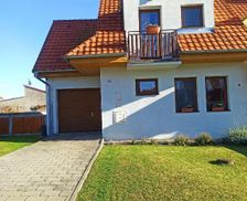 Czechia South Moravian Region Valtice vacation rental compare prices direct by owner 35360437