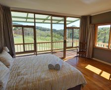 Australia South Australia Delamere vacation rental compare prices direct by owner 35185453