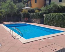 Italy Liguria Borghetto di Vara vacation rental compare prices direct by owner 35248644