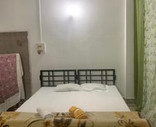 India Assam Tezpur vacation rental compare prices direct by owner 35114150