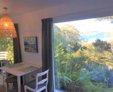 New Zealand Waikato Coromandel Town vacation rental compare prices direct by owner 26774173
