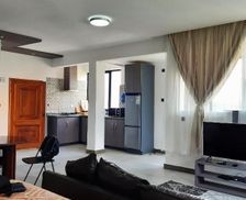 Cameroon  Buea vacation rental compare prices direct by owner 35140309