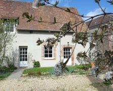 France Centre Garnay vacation rental compare prices direct by owner 27066369
