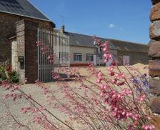 France  Challet vacation rental compare prices direct by owner 33145980