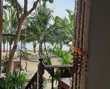 Thailand Rayong Province Ko Samed vacation rental compare prices direct by owner 26881280