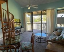 United States Hawaii Kahuku vacation rental compare prices direct by owner 25978533