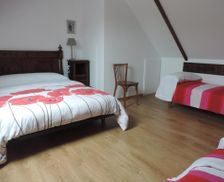 France Brittany Le Saint vacation rental compare prices direct by owner 12985566