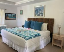 Saint Vincent and the Grenadines Saint Vincent Bequia vacation rental compare prices direct by owner 35939427