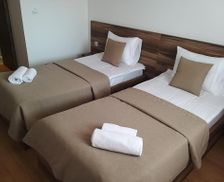 Serbia Central Serbia Surdulica vacation rental compare prices direct by owner 35853868