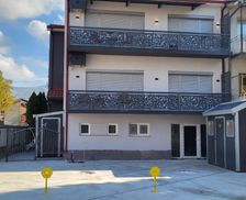 Republic of North Macedonia Pelagonia Region Prilep vacation rental compare prices direct by owner 32792134