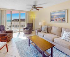 United States Alabama Gulf Shores vacation rental compare prices direct by owner 9910851