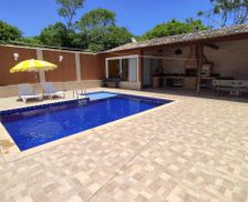 Brazil Rio de Janeiro Búzios vacation rental compare prices direct by owner 27138038