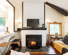 Canada Quebec Saint Adolphe D'Howard vacation rental compare prices direct by owner 35652143