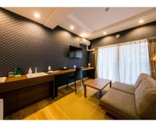 Japan Hokkaido Sapporo vacation rental compare prices direct by owner 35851508