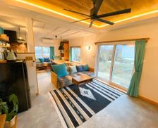 Japan Hokkaido Shikyū vacation rental compare prices direct by owner 35240442