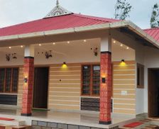 India  Ramakkalmedu vacation rental compare prices direct by owner 35407102