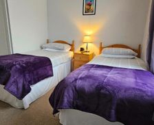 United Kingdom Highlands Spean Bridge vacation rental compare prices direct by owner 17812758