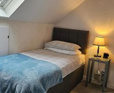 United Kingdom Highlands Spean Bridge vacation rental compare prices direct by owner 17885781