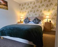United Kingdom Highlands Spean Bridge vacation rental compare prices direct by owner 19147911