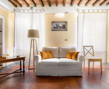 Italy Tuscany Bettolle vacation rental compare prices direct by owner 16416545