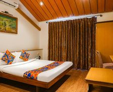 India Maharashtra Aurangabad vacation rental compare prices direct by owner 28976240