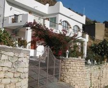 Greece Crete Yiannioú vacation rental compare prices direct by owner 35126694