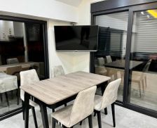 Turkey Mediterranean Region Turkey Alanya vacation rental compare prices direct by owner 35157304