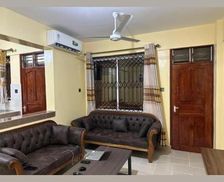 Kenya Kilifi Kilifi vacation rental compare prices direct by owner 28702547