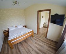 Ukraine Volyn Kovel vacation rental compare prices direct by owner 15103571