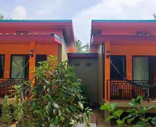 Thailand Koh Lanta Ko Lanta vacation rental compare prices direct by owner 29506629