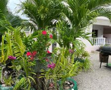 Seychelles  Mahe vacation rental compare prices direct by owner 35503972