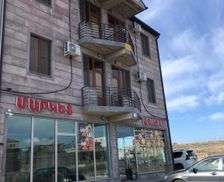 Armenia Kotayk Province Yerevan vacation rental compare prices direct by owner 28416207