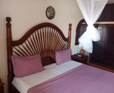 Senegal  Dakar vacation rental compare prices direct by owner 35694918