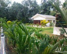 India Kerala Kotamangalam vacation rental compare prices direct by owner 28367320