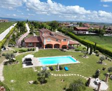 Italy Molise Campobasso vacation rental compare prices direct by owner 28822703