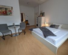 Germany Baden-Württemberg Pforzheim vacation rental compare prices direct by owner 28932904